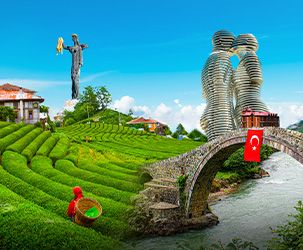 Karadeniz