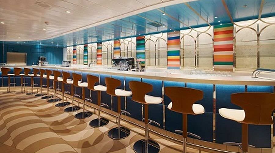 Costa Toscana ile Batı Akdeniz & Sardinya Adası ( Thy )