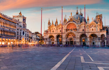 Trio Avrupa Rüyası & Alsace Turu