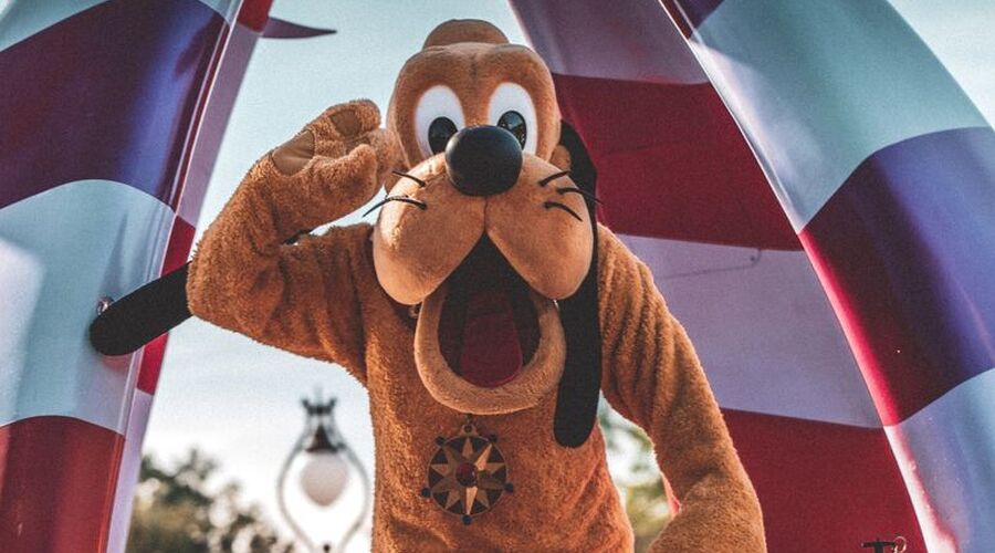 Grand Benelux & Alsace & Paris & Almanya Turu