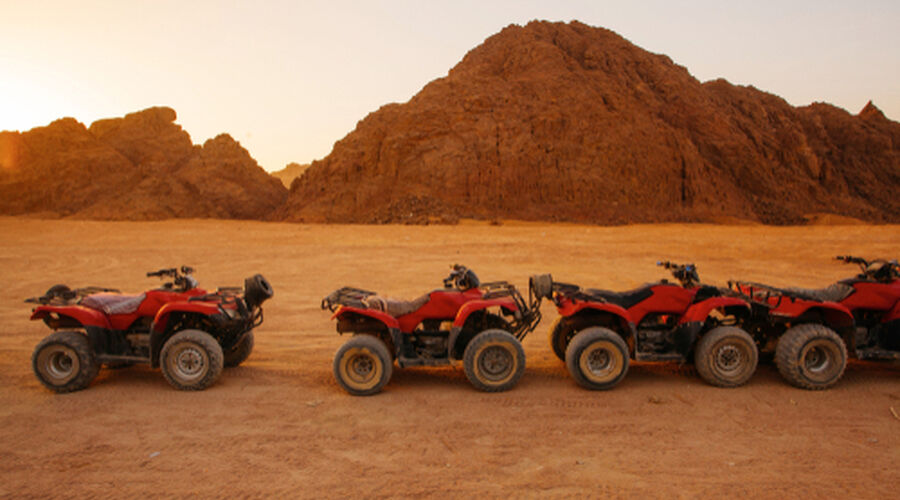 İzmir`den Aktarmasız & Vizesiz; Efsanevi Mısır - Kahire & Sharm El Sheikh Turu