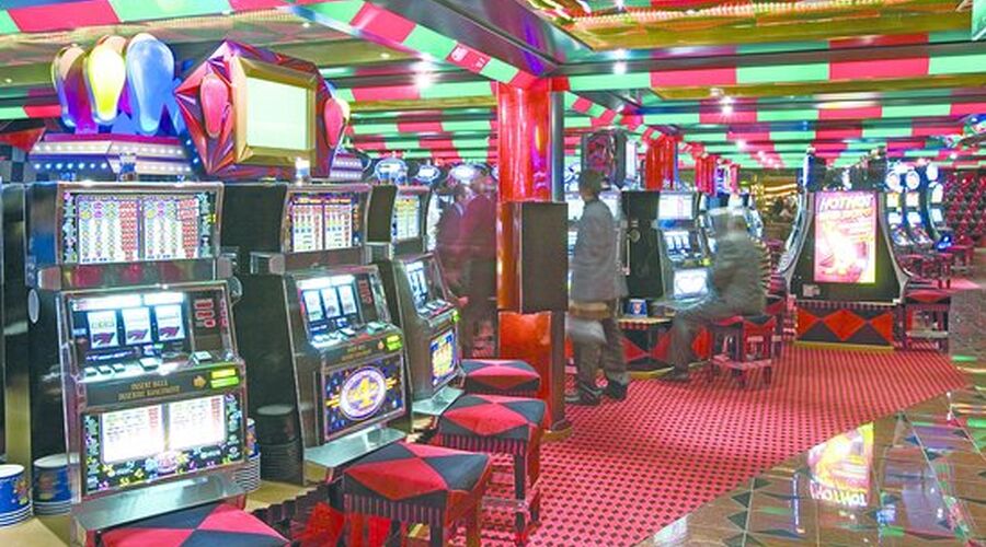 Costa Serena ile Uzakdoğunun İncisi Japonya & Güney Kore