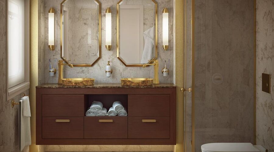 5* Ms General Lavrinenkov ile Volga Nehri & Beyaz Geceler 17 Haziran 2026