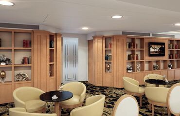 5* Ms General Lavrinenkov ile Volga Nehri & Beyaz Geceler 17 Haziran 2026