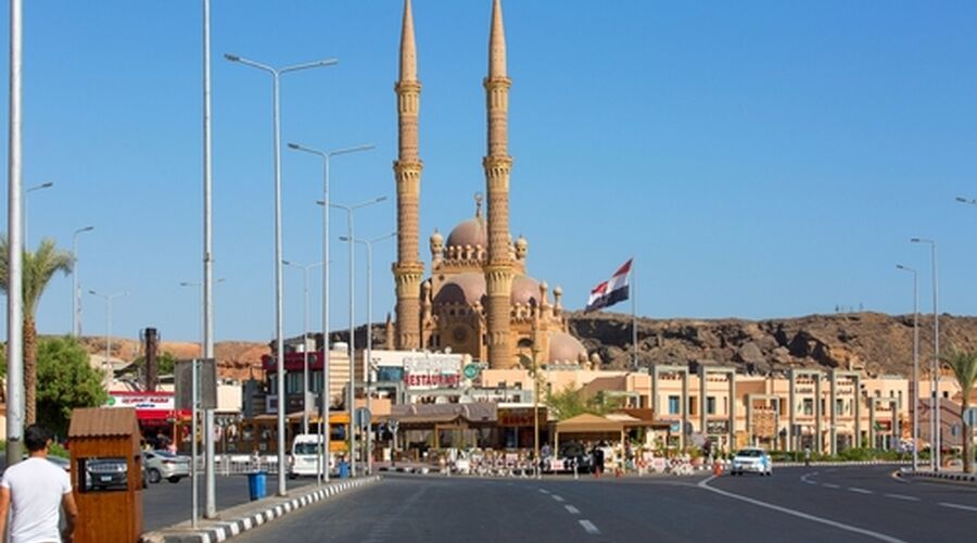 İzmir`den Aktarmasız - Kurban Bayramı; Nil İncileri Kahire & Luksor & İskenderiye Turu