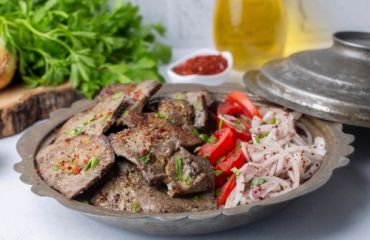 Edirne & İstanbul Turu