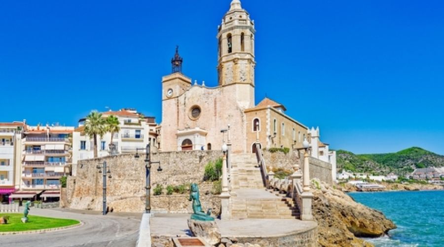 Yeni Rota: Güney Batı Fransa & Bask Bölgesi Turu