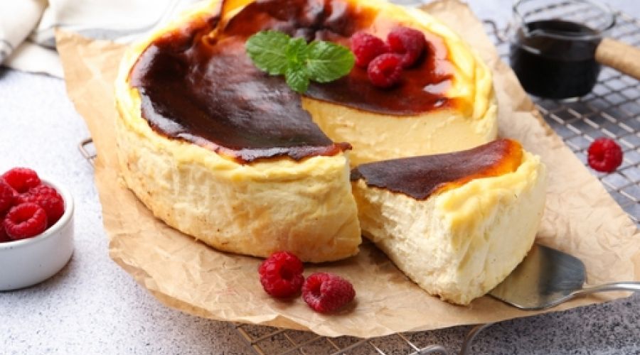 Yeni Rota: Güney Batı Fransa & Bask Bölgesi Turu