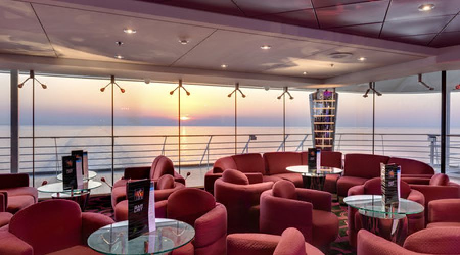 Msc Lirica ile İstanbul Çıkışlı Ege & Adriyatik