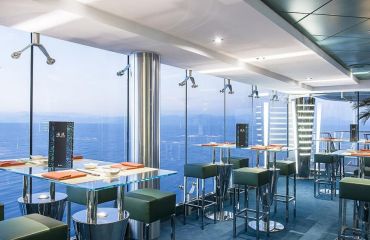 Msc Lirica ile İstanbul Çıkışlı  Ege & Adriyatik