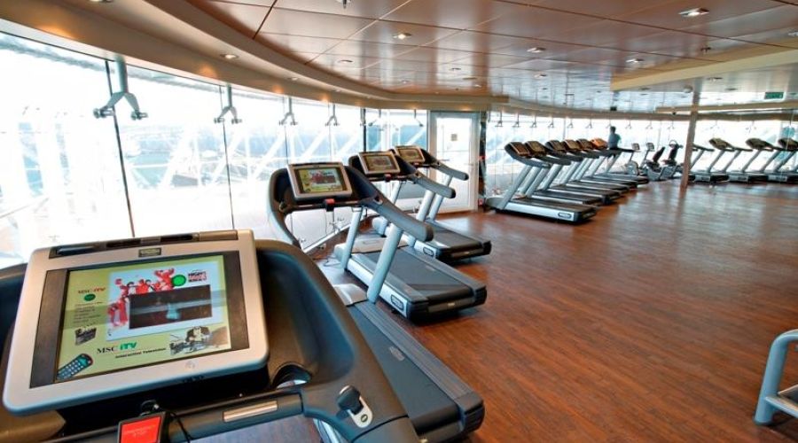 Msc Splendida ile İstanbul Çıkışlı Ege & Adriyatik