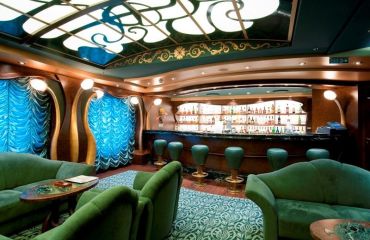 Msc Splendida ile İstanbul Çıkışlı Ege & Adriyatik