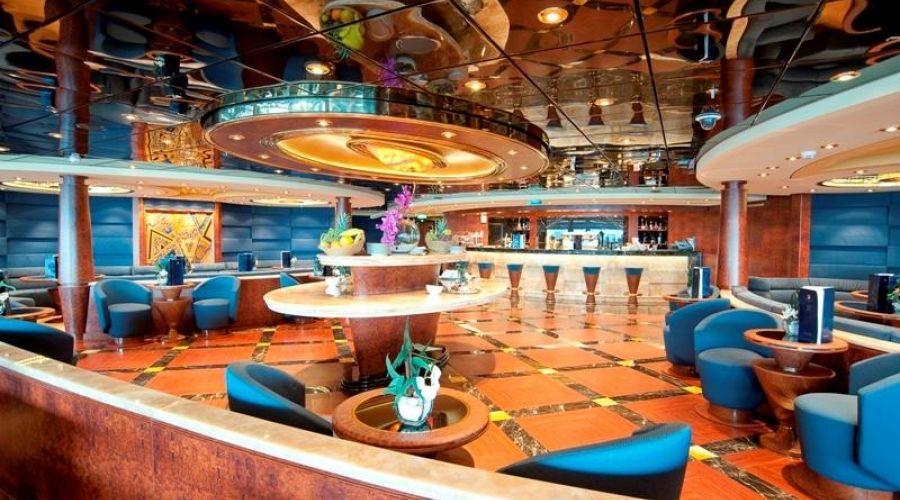 Msc Splendida ile İstanbul Çıkışlı Ege & Adriyatik