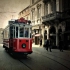 Sömestr, Otobüs ile İstanbul & Uludağ Turu