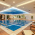 Varna & Burgas Turları 5*International Spa & Casino