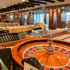 Varna & Burgas Turları 5*International Spa & Casino