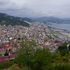 Uçakla Karadeniz Yaylalar Fırtınası ve Batum Turları (Samsun başlar, Trabzon biter)