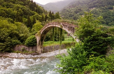 Prestij Tur - Karadeniz ve Yaylalar Turları 2021