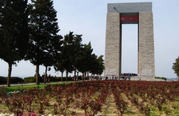 Gökçeada & Bozcaada & Çanakkale Turları -2025 Sezon