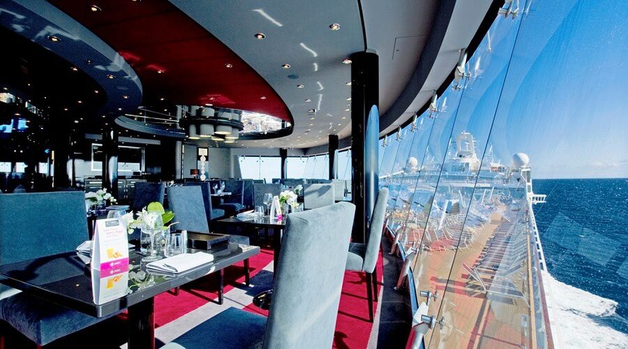 Msc Divina ile Kuşadası Kalkışlı Ege & Akdeniz 2025