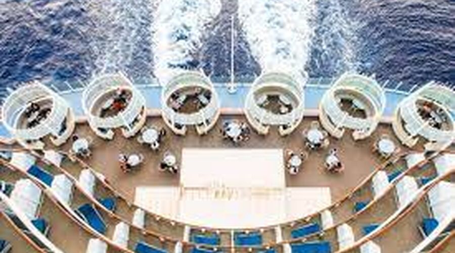 Costa Smeralda ile Sardinya Adası & Batı Akdeniz & Egzotik Kıyılar * Tüm Turlar Dahil *