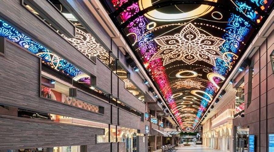 Msc Euribia İle İzmir'den Direk Uçuş'la İskandinavya & Fiyortlar