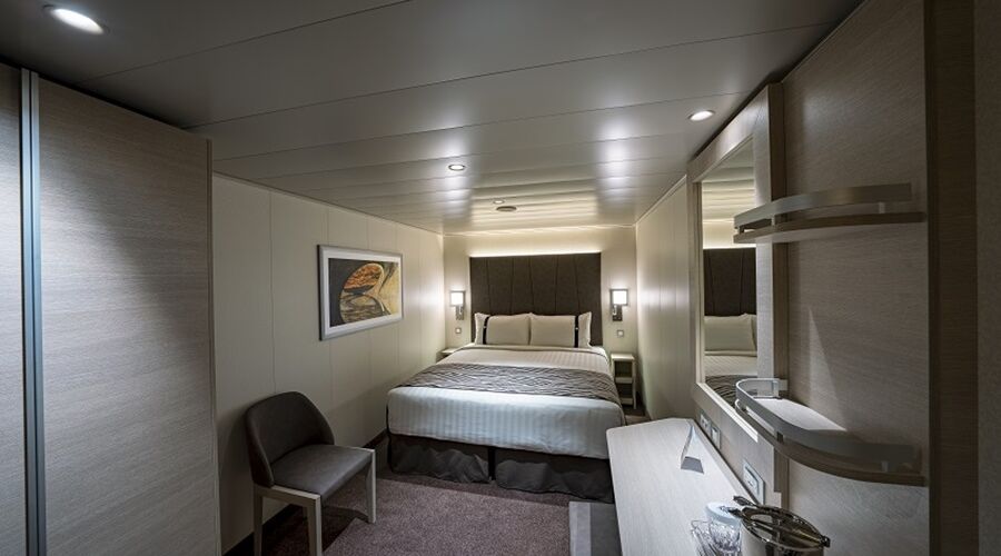 Msc World Europa ile Malta & Sicilya  & Batı Akdeniz