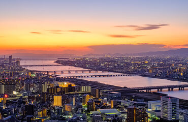 Grand Japonya Turu -Vizesiz-