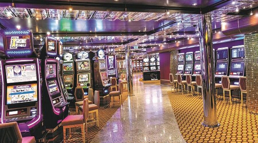 Costa Diadema ile Norveç Fiyortları 2026 İzmir'den Direkt Uçuş