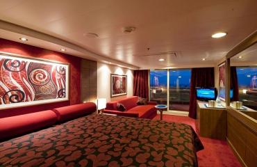 Msc Splendida