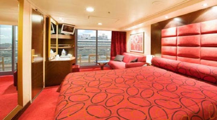 Msc Divina