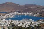 Patmos