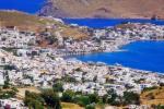 Patmos