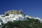 Patmos