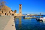 Rodos